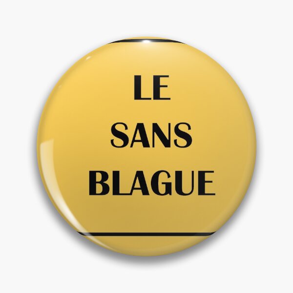 Item preview, the french dispatch le sans blague mug designed and sold by daisyfrances.