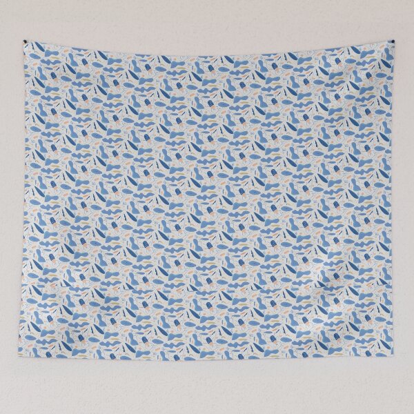 Item preview, Background motif designed and sold by Innsbrucker.