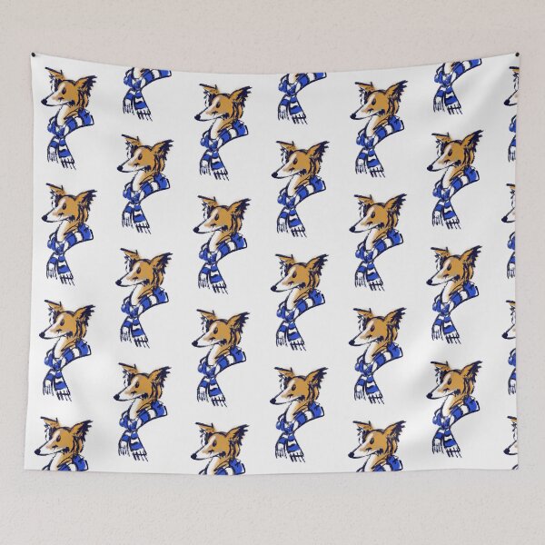 Item preview, Seeker PSL designed and sold by LauraGarabedian.