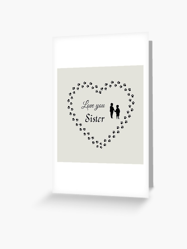 Birthday Gifts for Sisters - Rakhi Gifts for Sisters - Personalized wooden  Notebook - woodgeekstore