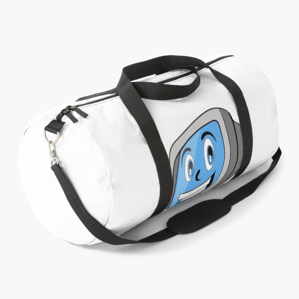 Item preview, Computer Man designed and sold by atofael.