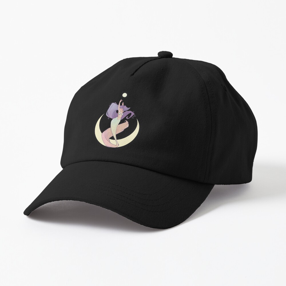 Item preview, Dad Hat designed and sold by Sandramartins.
