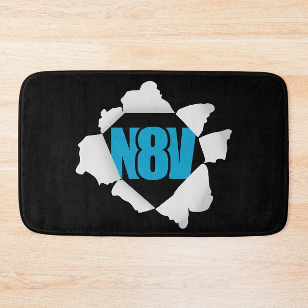 Item preview, N8V essential Native and Indigenous design designed and sold by CarrieTDesigns.