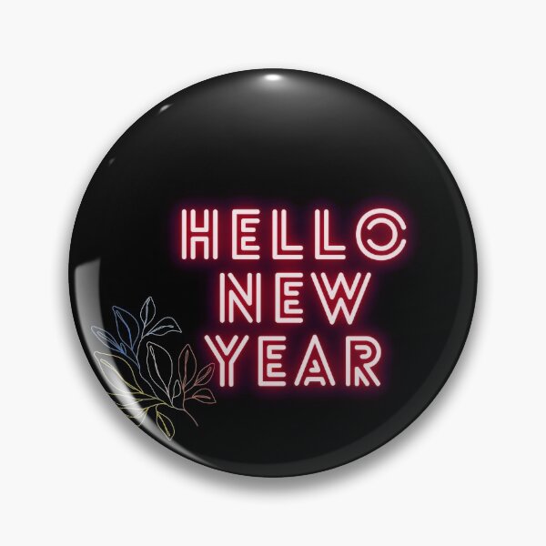 Item preview, new year 2022 designed and sold by artistcamellia.