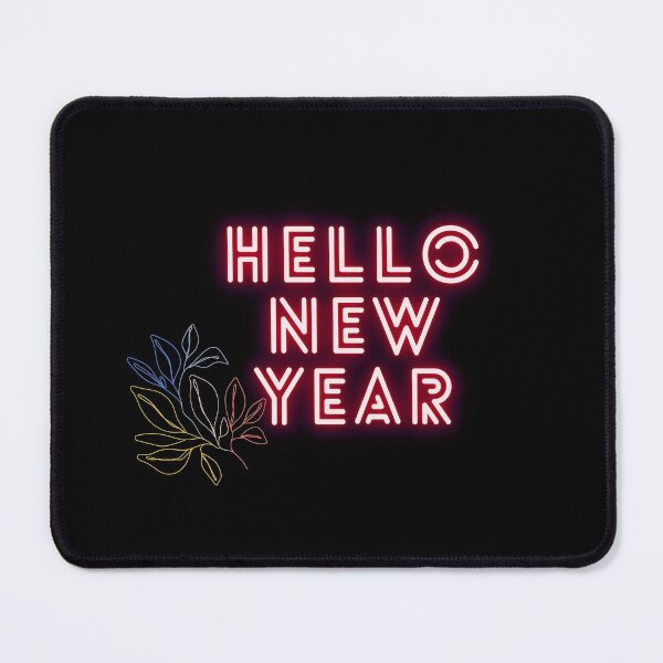 Item preview, new year 2022 designed and sold by artistcamellia.