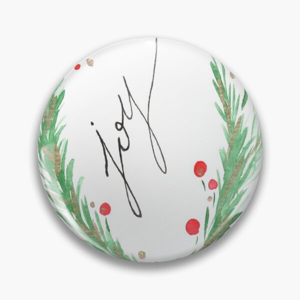 Item preview, Joy designed and sold by Katrina Nixon.