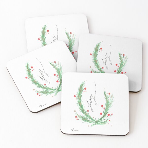 Item preview, Joy designed and sold by Katrina Nixon.