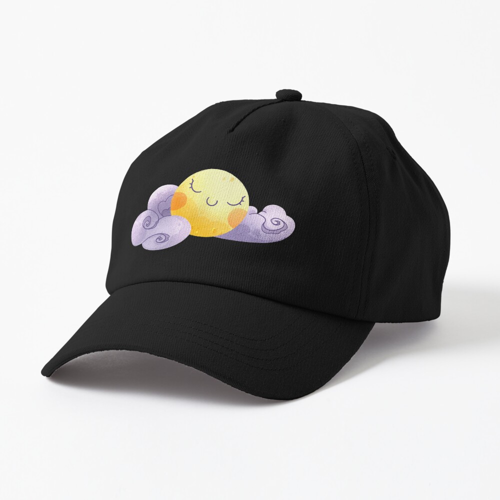 Item preview, Dad Hat designed and sold by Sandramartins.