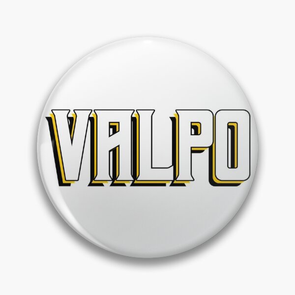 Item preview, Valparaiso University designed and sold by kkosmicki.