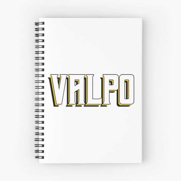 Item preview, Valparaiso University designed and sold by kkosmicki.