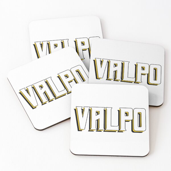 Item preview, Valparaiso University designed and sold by kkosmicki.