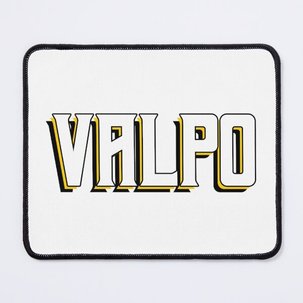 Item preview, Valparaiso University designed and sold by kkosmicki.