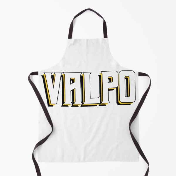 Item preview, Valparaiso University designed and sold by kkosmicki.