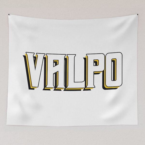 Item preview, Valparaiso University designed and sold by kkosmicki.