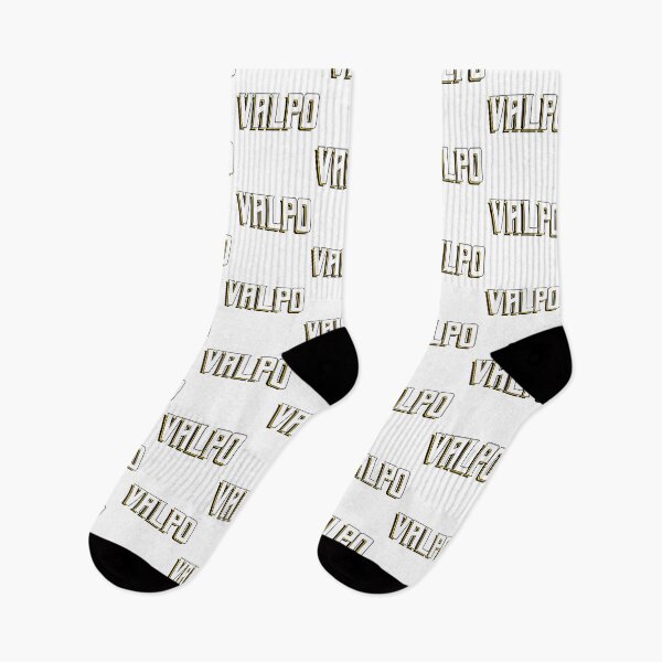 Item preview, Valparaiso University designed and sold by kkosmicki.