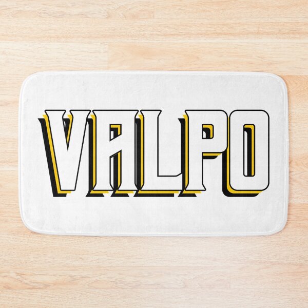 Item preview, Valparaiso University designed and sold by kkosmicki.