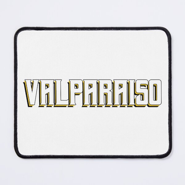 Item preview, Valparaiso University designed and sold by kkosmicki.