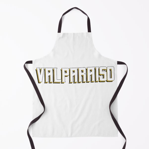 Item preview, Valparaiso University designed and sold by kkosmicki.