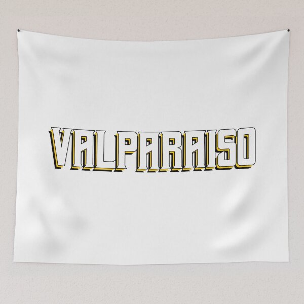 Item preview, Valparaiso University designed and sold by kkosmicki.