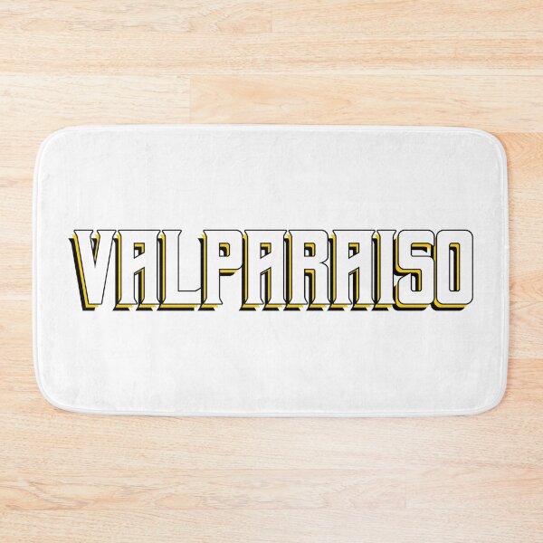 Item preview, Valparaiso University designed and sold by kkosmicki.
