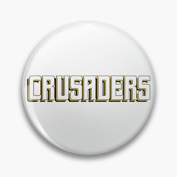 Item preview, Valparaiso University Crusaders designed and sold by kkosmicki.