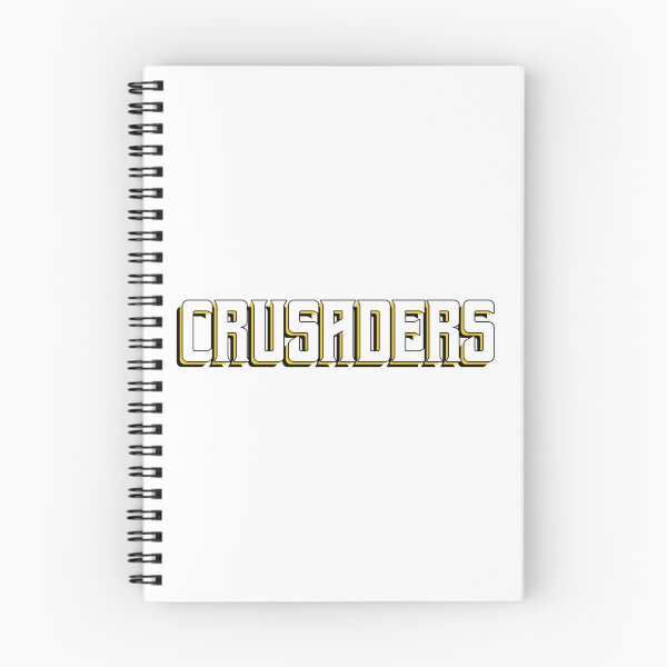 Item preview, Valparaiso University Crusaders designed and sold by kkosmicki.