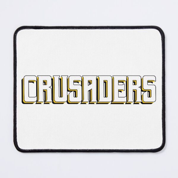 Item preview, Valparaiso University Crusaders designed and sold by kkosmicki.
