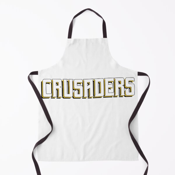 Item preview, Valparaiso University Crusaders designed and sold by kkosmicki.