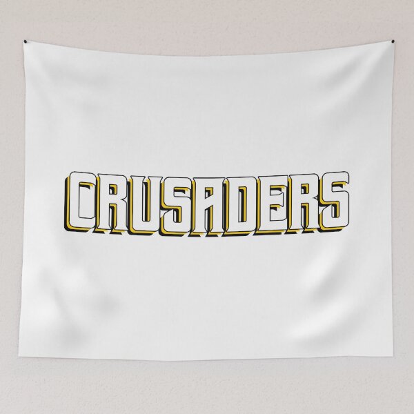 Item preview, Valparaiso University Crusaders designed and sold by kkosmicki.