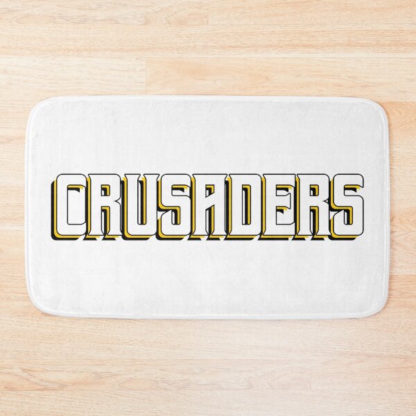 Item preview, Valparaiso University Crusaders designed and sold by kkosmicki.