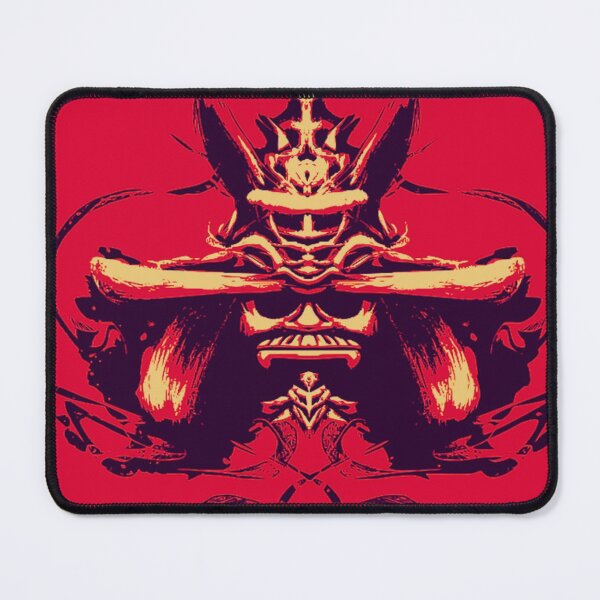 Item preview, Kabuto designed and sold by clerop.