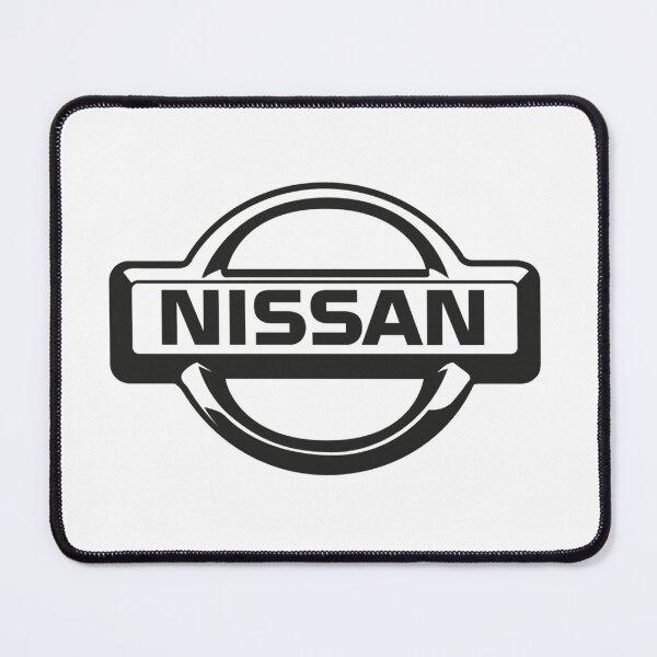 Item preview, nissan designed and sold by OtherGames.