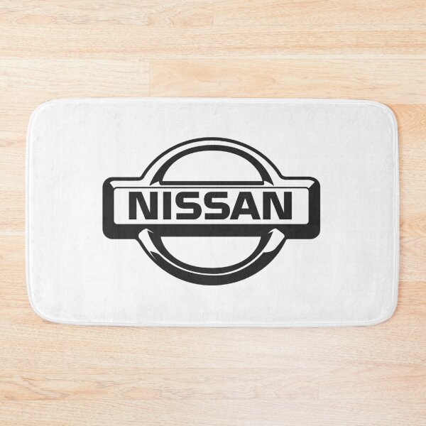 Item preview, nissan designed and sold by OtherGames.