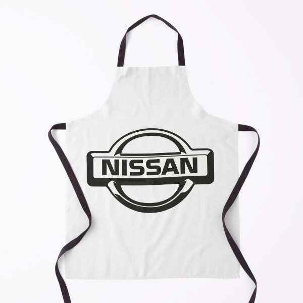 Item preview, nissan designed and sold by OtherGames.
