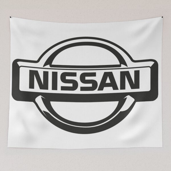 Item preview, nissan designed and sold by OtherGames.
