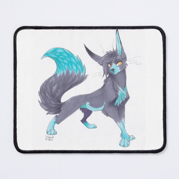 Item preview, Fantasy designed and sold by Rabbiata.