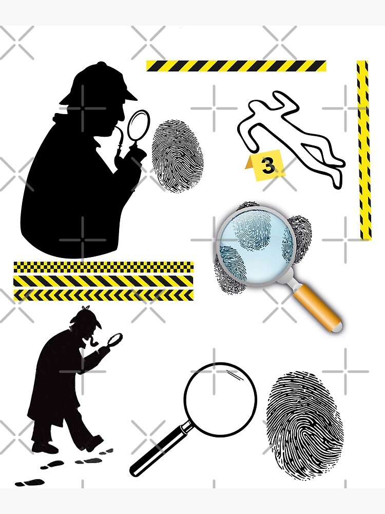 Set Of Science Related Doodle Vector Illustration Suitable For Background  Or Icon, Rat Drawing, Science Drawing, Suit Drawing PNG and Vector with  Transparent Background for Free Download