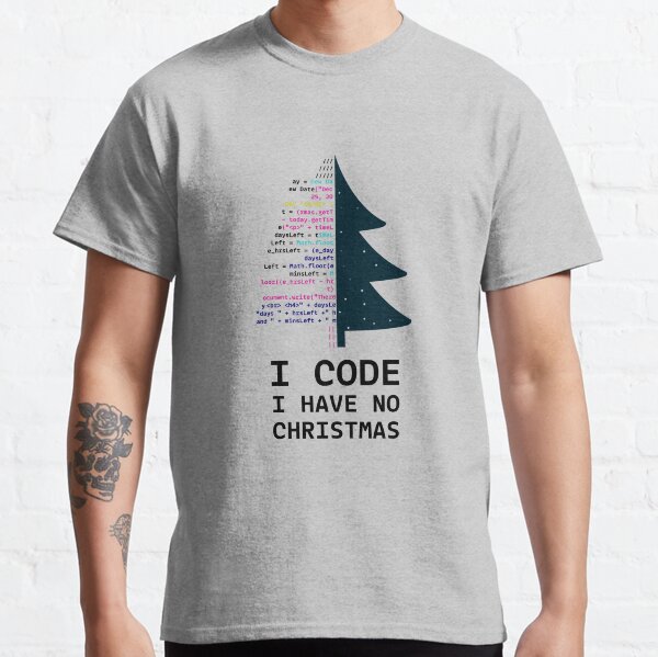 Item preview, TITLE: designed and sold by habiib-joe.