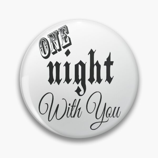 Item preview,  A well-known song title from Elvis Presley's lifetime. designed and sold by LindaLG.