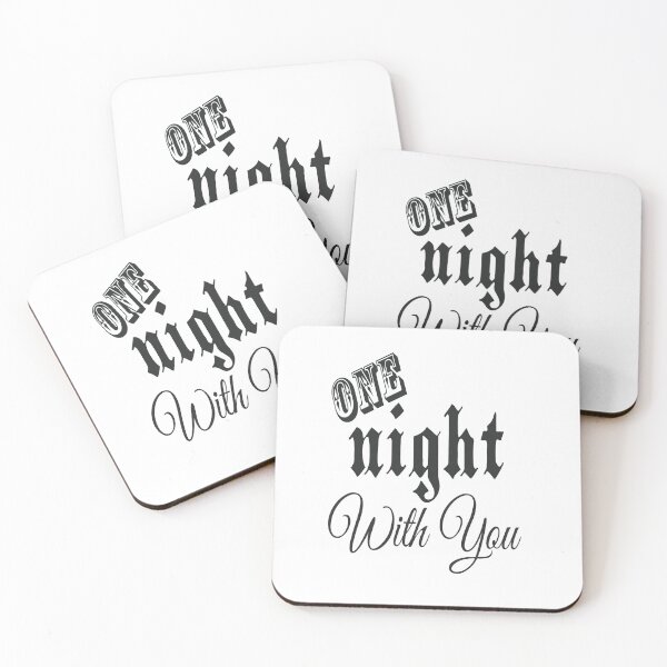 Item preview,  A well-known song title from Elvis Presley's lifetime. designed and sold by LindaLG.