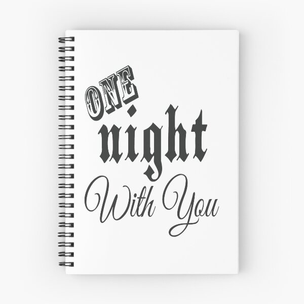 Item preview,  A well-known song title from Elvis Presley's lifetime. designed and sold by LindaLG.