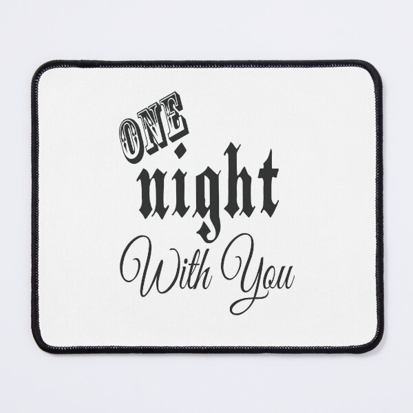 Item preview, A well-known song title from Elvis Presley's lifetime. designed and sold by LindaLG.