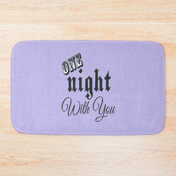 Item preview,  A well-known song title from Elvis Presley's lifetime. designed and sold by LindaLG.