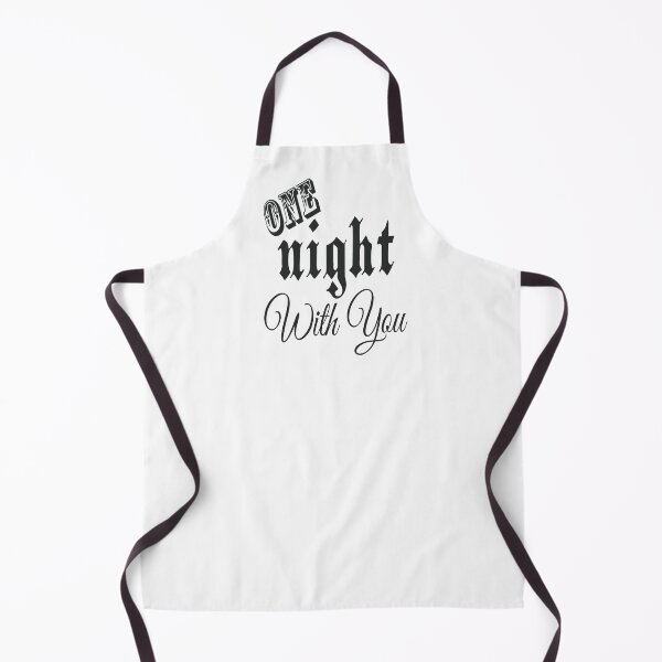 Item preview, A well-known song title from Elvis Presley's lifetime. designed and sold by LindaLG.