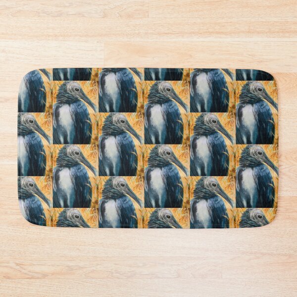 Item preview, Black Vulture of Ecuador designed and sold by Janice Schiff.