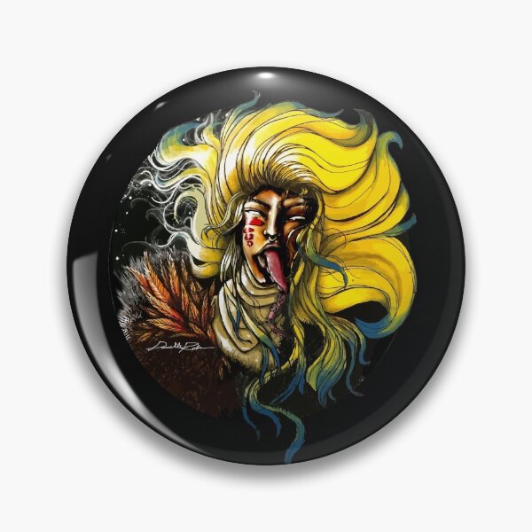 Item preview, Future Tongue designed and sold by blackdragon4.