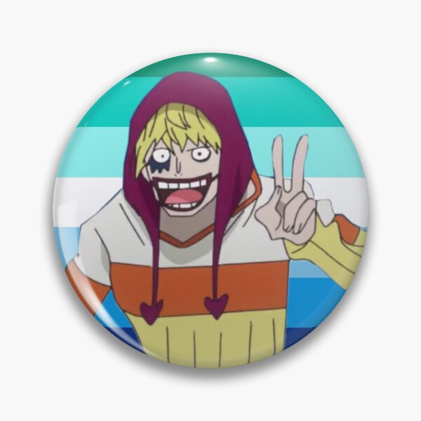 Item preview, Corazon Gay\MLM pride  designed and sold by Cosplayshin.