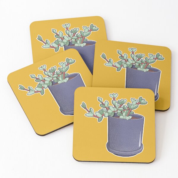 Item preview, Supple Succulent designed and sold by Sadie Kane.