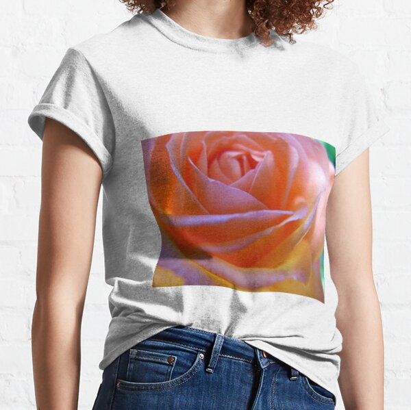 Item preview, Satin petals designed and sold by MarianBendeth.