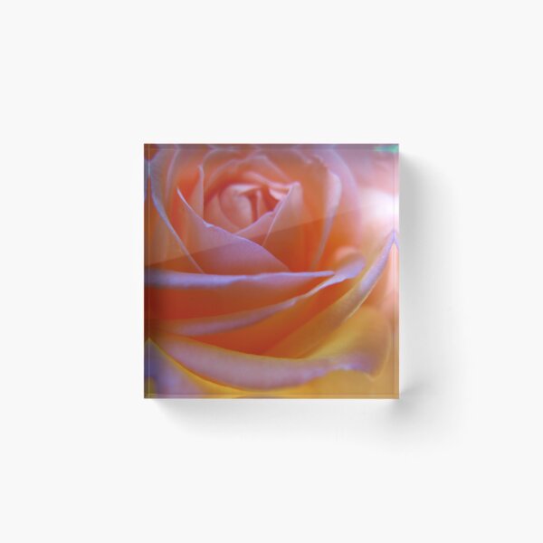 Item preview, Satin petals designed and sold by MarianBendeth.